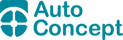 AutoConcept