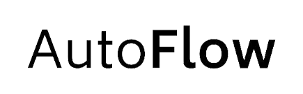 Autoflow