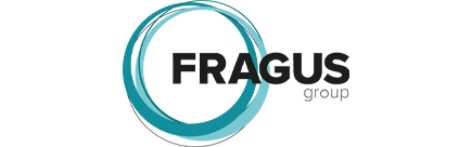 Fragus