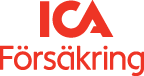 Ica Försäkring