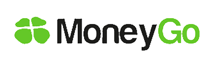 Money go