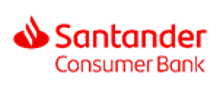 Santander Consumer Bank