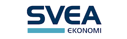 Svea